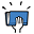 Smashwords